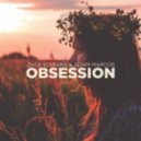 Zack Edward & Adam Marcos - Obsession (Extended Mix)