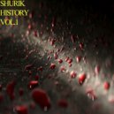 SHURIK - Diamond Flowers (Original Mix)