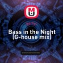 gartyc - Bass in the Night (G-house mix)