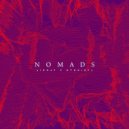 Airwav & Hvnnibvl - Nomads (Original Mix)