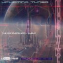 NX-Trance - Cylo