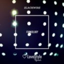 Slackwire - Funkology (Original Mix)