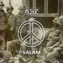 A & Z - Salam