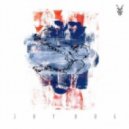 Jonson - Your Love