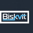 Biskvit - Wow