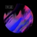Opia - YDU