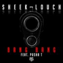 Sheek Louch feat. Pusha T - Bang Bang