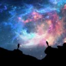 Rameses B - You Are Everything