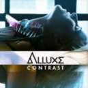 Alluxe feat. Zosia - Hold On