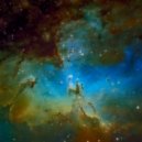 Beat Spectrum - Drum Love