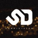 Subdivision - 4 AM (Original mix)
