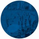 SAVE!, Lipelis - The Darkness (Lipelis On The Sides remix)