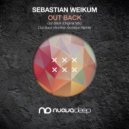 Sebastian Weikum, Another Ambition - Out Back