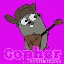 Syntheticsax - Gopher (Original mix)