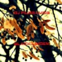 Dj Piloramos - Black linden ()
