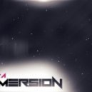 DIMTA - Immersion (Rework 2014) (Original Mix)