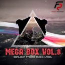 Basement Jaxx vs Kolya Funk - Wheres Your Head At