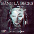 Bang La Decks & Ranidu & Bojana - Katamana Utopia (WHITE FOX Mash Up) (WHITE FOX MASH)