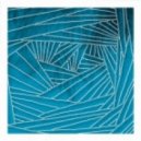 The Glitz feat. Stefan Krogmann - Burgerrights (Helms & Commander Love Remix) (Helms & Commander Love Remix)