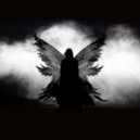 Clau M - Portrait (Original mix)
