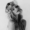 Etiquette Noir - Frank Ocean Ivy (Cafe Disko Remix)