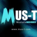 Willy William & Maurizio Gubellini - 5 Seconds to Paris (Mus-T Mash Up) (( Mus-T Mash up ))