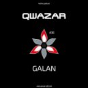 QWAZAR - Galan #016 ()