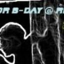 Driunia Deep [traAg] - Sochor Party @ Relax Live Recorded