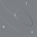 Kllo - Walls To Build (Mall Grab Remix)