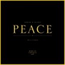Sebjak & Kiano - Peace