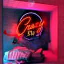 Wax Motif & Vindata - Crazy (Ben Walter Remix)