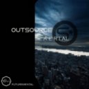 Out Source - Future Memory