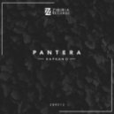 Kapkano - Pantera
