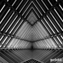 Ilya Janvarski - prjct2