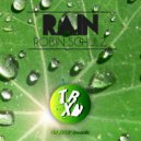 Robin Schulz - Rain (Original Mix)