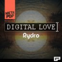 Rydro - Digital Love (Sound Pixel Remix)