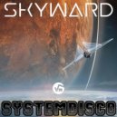 SystemDisco - Skyward