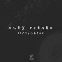 Alex Pinana - Inst (Original Mix)