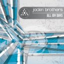 Jackin\' Brothers - Auto (Original Mix)
