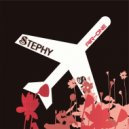 Stephy - Get Down (Francesco Zeta Remix)
