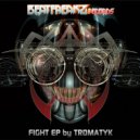 Tromatyk - Make Some Noise (Original Mix)