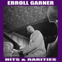 Erroll Garner - She´s Funny That Way (Original Mix)
