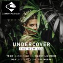 The Nurse - Undercover