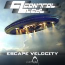 The Control Zeds - Robot Strike