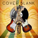 Cover Blank - Retro Box (Instrumental)