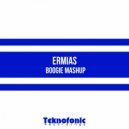 Ermias - Boogie Mashup (Original Mix)