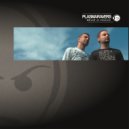 Plasmaravers - Synergy