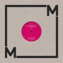 The System - Almost Grown