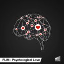 Flim & Jane Void - Love Manipulation (Original Mix)