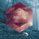Ayoto - Child Of Wind (Original Mix)